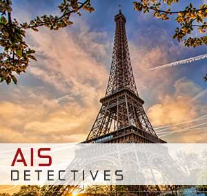 detectives prives paris