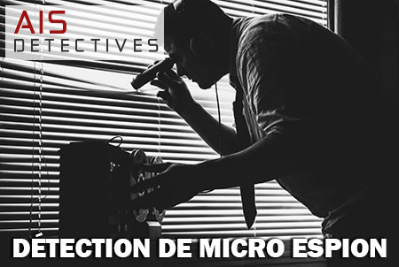 https://www.ais-detectives.com/wp-content/uploads/2022/04/detection-micro-espion.jpg